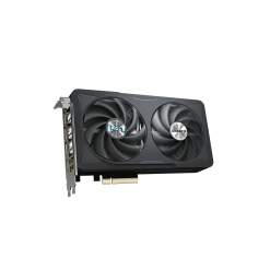 Card màn hình Gigabyte RTX 5060 EAGLE OC-8GD (GV-N5060EAGLE OC-8GD) - Ảnh 3