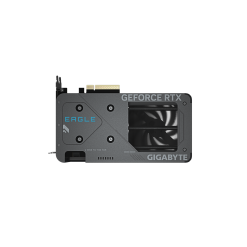 Card màn hình Gigabyte RTX 5060 EAGLE OC-8GD (GV-N5060EAGLE OC-8GD) - Ảnh 5