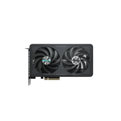 Card màn hình Gigabyte RTX 5060 EAGLE OC-8GD (GV-N5060EAGLE OC-8GD) - Ảnh 2