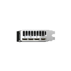 Card màn hình Gigabyte RTX 5060 EAGLE OC-8GD (GV-N5060EAGLE OC-8GD) - Ảnh 7