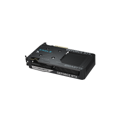 Card màn hình Gigabyte RTX 5060 EAGLE OC-8GD (GV-N5060EAGLE OC-8GD) - Ảnh 6