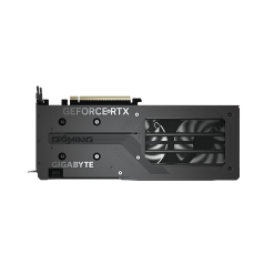 Card màn hình Gigabyte RTX 5060 GAMING OC-8GD (GV-N5060GAMING OC-8GD) - Ảnh 5