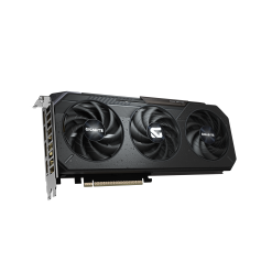 Card màn hình Gigabyte RTX 5060 GAMING OC-8GD (GV-N5060GAMING OC-8GD) - Ảnh 4