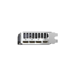 Card màn hình Gigabyte RTX 5060 GAMING OC-8GD (GV-N5060GAMING OC-8GD) - Ảnh 6