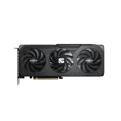 Card màn hình Gigabyte RTX 5060 GAMING OC-8GD (GV-N5060GAMING OC-8GD) - Ảnh 3