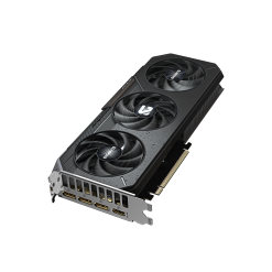 Card màn hình Gigabyte RTX 5060 GAMING OC-8GD (GV-N5060GAMING OC-8GD) - Ảnh 2