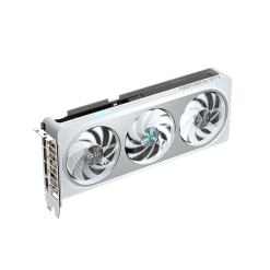 Card màn hình Gigabyte RTX 5060 AERO OC-8GD (GV-N5060AERO OC-8GD) - Ảnh 7