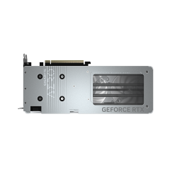 Card màn hình Gigabyte RTX 5060 AERO OC-8GD (GV-N5060AERO OC-8GD) - Ảnh 5