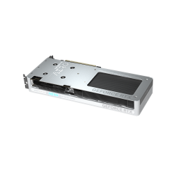 Card màn hình Gigabyte RTX 5060 AERO OC-8GD (GV-N5060AERO OC-8GD) - Ảnh 4