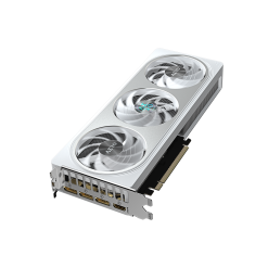 Card màn hình Gigabyte RTX 5060 AERO OC-8GD (GV-N5060AERO OC-8GD) - Ảnh 3