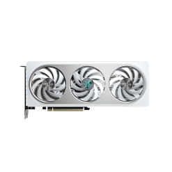 Card màn hình Gigabyte RTX 5060 AERO OC-8GD (GV-N5060AERO OC-8GD) - Ảnh 2