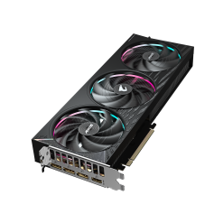 Card màn hình Gigabyte RTX 5060 AORUS ELITE-8GD (GV-N5060AORUS E-8GD) - Ảnh 3