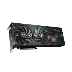 Card màn hình Gigabyte RTX 5060 AORUS ELITE-8GD (GV-N5060AORUS E-8GD) - Ảnh 4