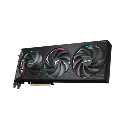 Card màn hình Gigabyte RTX 5060 AORUS ELITE-8GD (GV-N5060AORUS E-8GD) - Ảnh 5