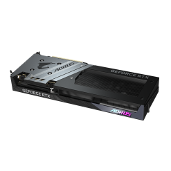 Card màn hình Gigabyte RTX 5060 AORUS ELITE-8GD (GV-N5060AORUS E-8GD) - Ảnh 6