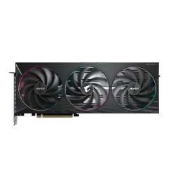 Card màn hình Gigabyte RTX 5060 AORUS ELITE-8GD (GV-N5060AORUS E-8GD) - Ảnh 2