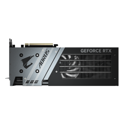 Card màn hình Gigabyte RTX 5060 AORUS ELITE-8GD (GV-N5060AORUS E-8GD) - Ảnh 8