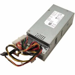 Nguồn máy bộ Dell H200AS 2nd
