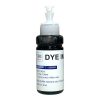 muc-vt-ink-dye-70ml (4)