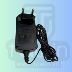 Adapter Hoioto12V 2A