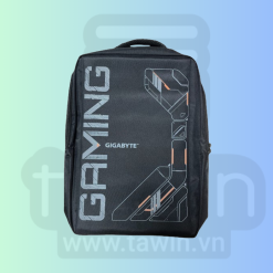 Balo Gaming Gigabyte