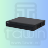 Đầu ghi hình IP 16 kênh DAHUA DHI-NVR2116HS-4KS3