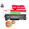 [HMUCLSR155-87] HỘP MỰC IN LASER KMAX CE278A- 85A- 35A