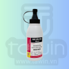 Mực nạp Brother 601B-01 Kmax