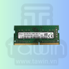 Ram laptop DDR4 8GB 2400Mhz cty