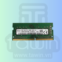 Ram laptop DDR4 8GB 3200Mhz tháo máy