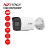 camera-ip-4mp-hikvision-ds-2cd1047g2h-liuf-768×768