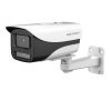 kbvision-kx-a2003n-a