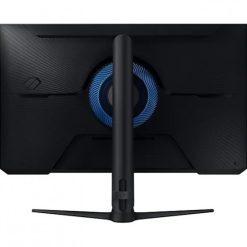 Màn hình SAMSUNG Odyssey G3 G30D (24 inch - VA - 180Hz - 1ms - FHD) LS24DG302EEXXV - Ảnh 2