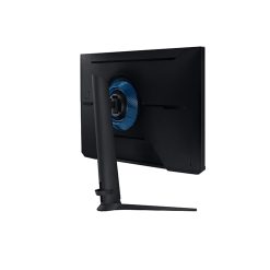 Màn hình SAMSUNG Odyssey G3 G30D (27 inch - VA - 180Hz - 1ms - FHD) LS27DG302EEXXV - Ảnh 3