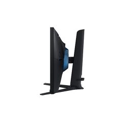 Màn hình SAMSUNG Odyssey G3 G30D (27 inch - VA - 180Hz - 1ms - FHD) LS27DG302EEXXV - Ảnh 2