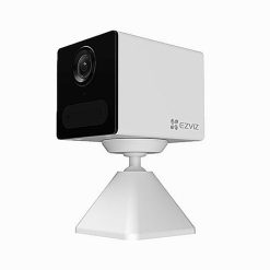 Camera wifi dùng pin EZVIZ CS-CB2 White 2MP