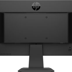 MÀN HÌNH VI TÍNH HP P19V G4 MONITOR - 9TY84AA - góc nghiêng