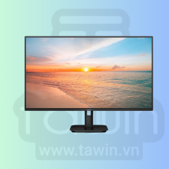 Màn hình LCD Philips 27E1N2100A/71 27 inch IPS 120Hz 1ms - mặt trước