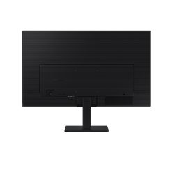 Màn hình Samsung LS27D300GAEXXV | 27 inch, Full HD, IPS, 100Hz, 5ms - góc nghiêng