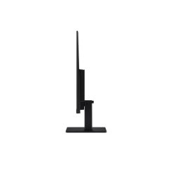 Màn hình Samsung LS27D300GAEXXV | 27 inch, Full HD, IPS, 100Hz, 5ms - mặt trước