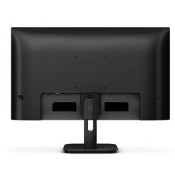 Màn hình máy tính LCD PHILIPS 24E1N2100D/71 24"FHD 1920x1080| IPS| 120Hz| 4ms - góc nghiêng