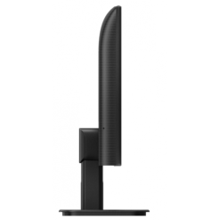Màn hình máy tính LCD PHILIPS 24E1N2100D/71 24"FHD 1920x1080| IPS| 120Hz| 4ms - mặt trước