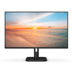 Màn hình máy tính LCD PHILIPS 24E1N2100D/71 24"FHD 1920x1080| IPS| 120Hz| 4ms