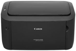 Máy in laser Canon LBP6030B