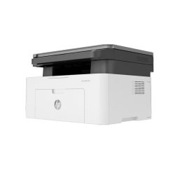 Máy in laser đen trắng HP 136A 4ZB85A Chính Hãng
