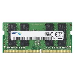 Ram laptop DDR4 8G 3200 hàng tháo máy