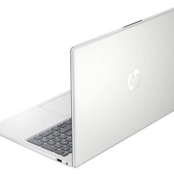 Máy tính xách tay HP 15-fd1037TU,Core 7-150U,16GB RAM,1TB SSD,Intel Graphics,15.6"FHD,Webcam,3 Cell,Wlan ax+BT,Win11 Home 64,