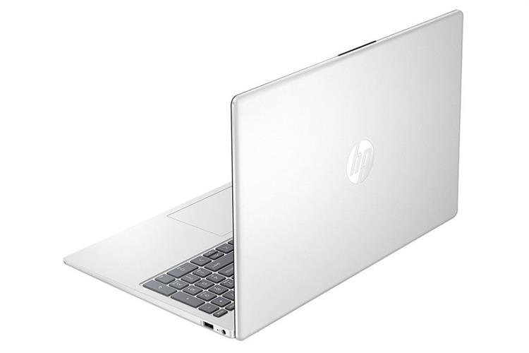 Máy tính xách tay HP 15-fd1037TU,Core 7-150U,16GB RAM,1TB SSD,Intel Graphics,15.6"FHD,Webcam,3 Cell,Wlan ax+BT,Win11 Home 64,