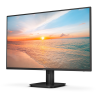 Màn hình LCD Philips 27E1N2100D/71 27 inch IPS 120Hz 1ms