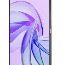 Màn hình ASUS ProArt PA278QGV 27" IPS 2K 120Hz - mặt trước